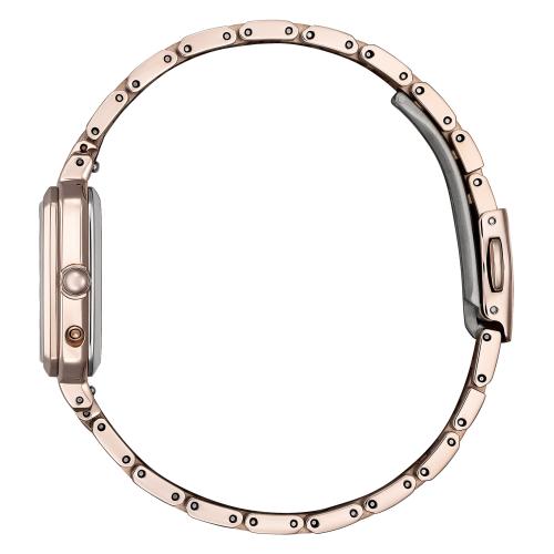 ＜シチズン＞クロスシー　ES9506-62A