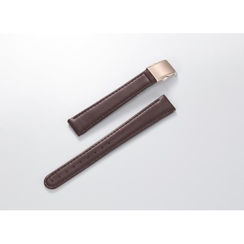 ＜シチズン＞クロスシー　ES9506-62A