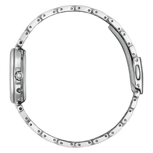 ＜シチズン＞クロスシー　EC1030-50A