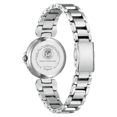 ＜シチズン＞クロスシー　EC1030-50A