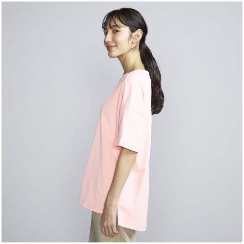 ＜ミズノ＞アンチスウェット Tシャツ[ウィメンズ]