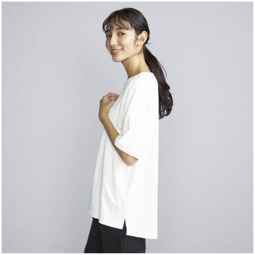 ＜ミズノ＞アンチスウェット Tシャツ[ウィメンズ]