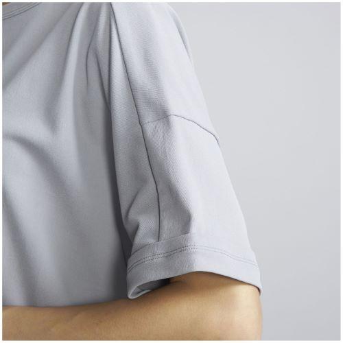 ＜ミズノ＞アンチスウェット Tシャツ[ウィメンズ]