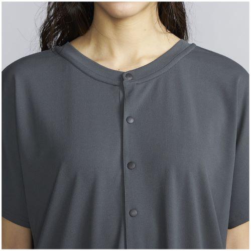 ＜ミズノ＞アンチスウェット2way ワンピース