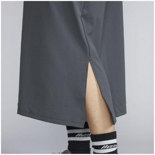 ＜ミズノ＞アンチスウェット2way ワンピース