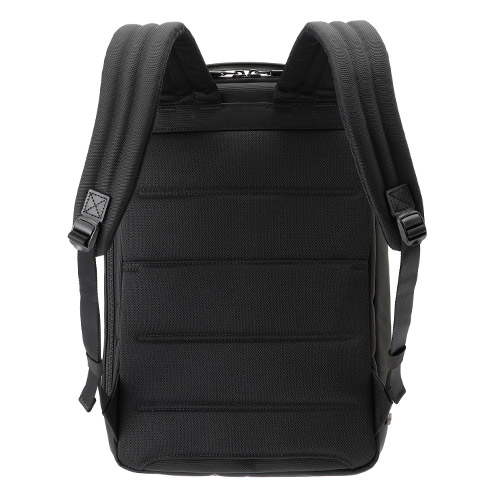 ＜ANAオリジナル＞ZERO HALLIBURTON for ANA　ZEST2　Backpack A4/14 PC