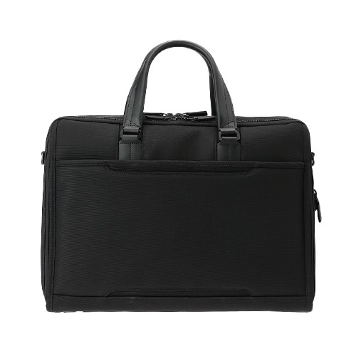＜ANAオリジナル＞ZERO HALLIBURTON for ANA ZEST2 Brief Case L B4/15.6 PC EXP