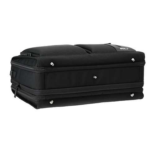＜ANAオリジナル＞ZERO HALLIBURTON for ANA ZEST2 Brief Case L B4/15.6 PC EXP