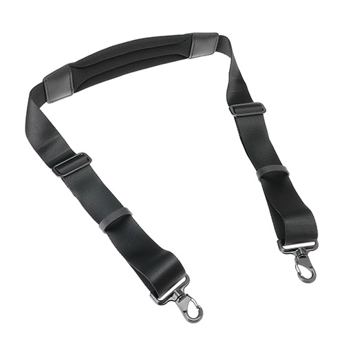 ＜ANAオリジナル＞ZERO HALLIBURTON for ANA ZEST2 Brief Case L B4/15.6 PC EXP