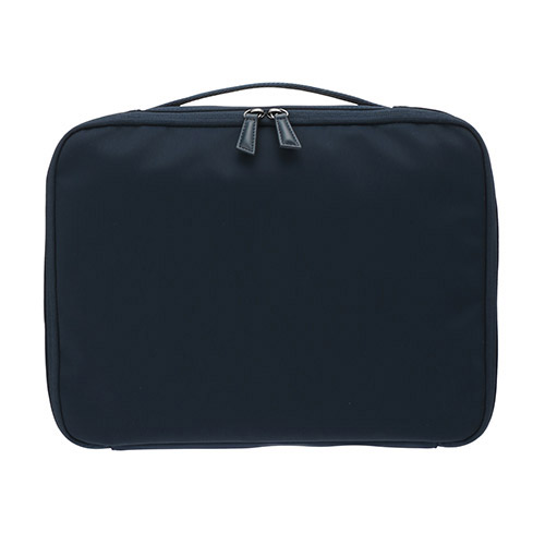 ＜ANA FINDS＞Athlete　多用途シャツバッグ（撥水）