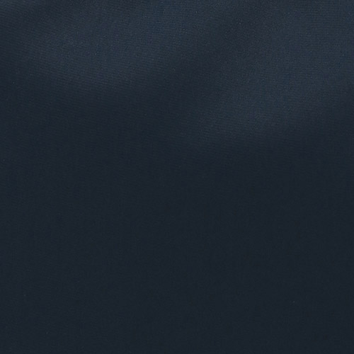 ＜ANA FINDS＞Athlete　多用途シャツバッグ（撥水）