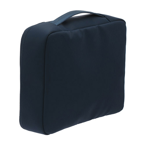 ＜ANA FINDS＞Athlete　多用途シャツバッグ（撥水）