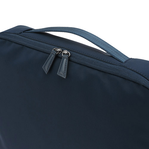 ＜ANA FINDS＞Athlete　多用途シャツバッグ（撥水）