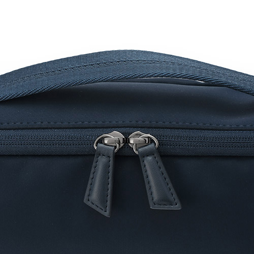 ＜ANA FINDS＞Athlete　多用途シャツバッグ（撥水）