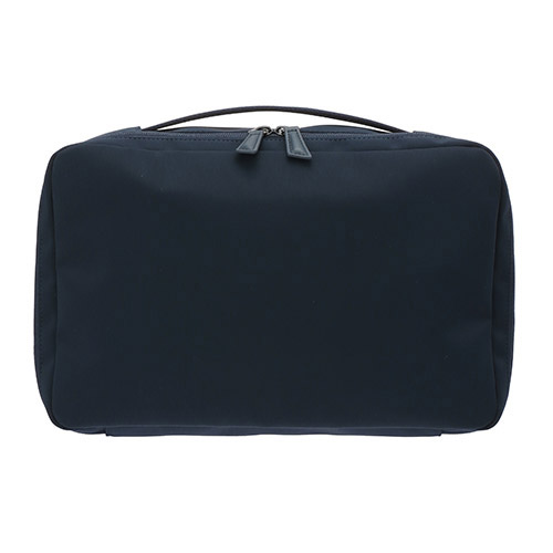 ＜ANA FINDS＞Athlete　シューズバッグ（撥水）収納袋付き