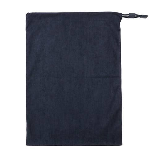 ＜ANA FINDS＞Athlete　シューズバッグ（撥水）収納袋付き