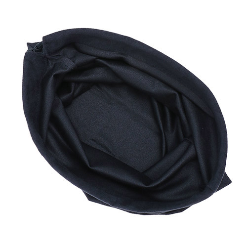 ＜ANA FINDS＞Athlete　シューズバッグ（撥水）収納袋付き