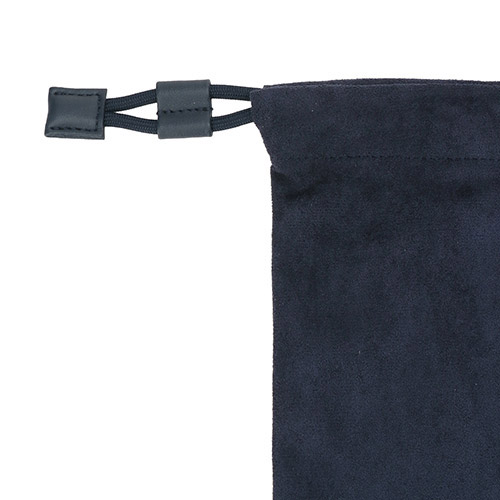 ＜ANA FINDS＞Athlete　シューズバッグ（撥水）収納袋付き