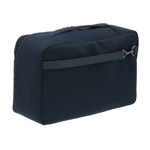 ＜ANA FINDS＞Athlete　シューズバッグ（撥水）収納袋付き