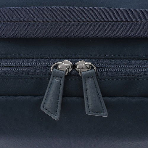 ＜ANA FINDS＞Athlete　シューズバッグ（撥水）収納袋付き