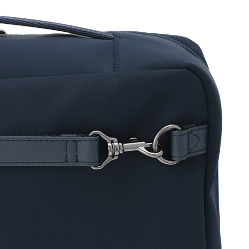 ＜ANA FINDS＞Athlete　シューズバッグ（撥水）収納袋付き