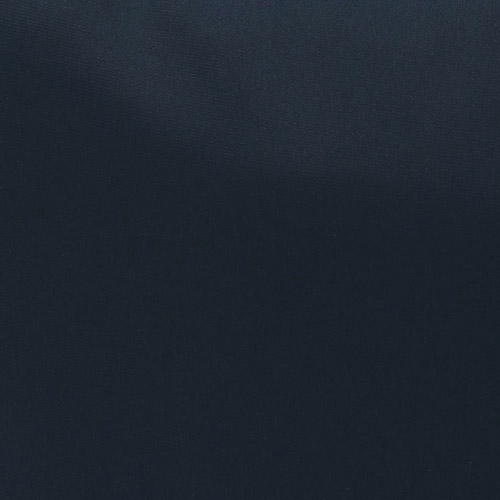 ＜ANA FINDS＞Athlete　シューズバッグ（撥水）収納袋付き