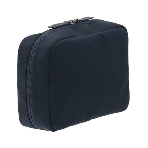 ＜ANA FINDS＞Athlete　ガジェットポーチ（撥水）