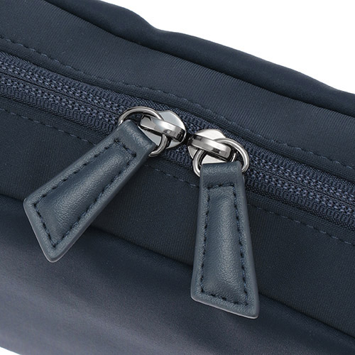 ＜ANA FINDS＞Athlete　ガジェットポーチ（撥水）