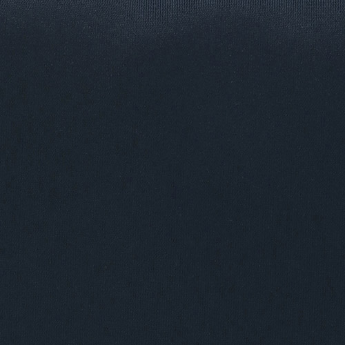 ＜ANA FINDS＞Athlete　ガジェットポーチ（撥水）