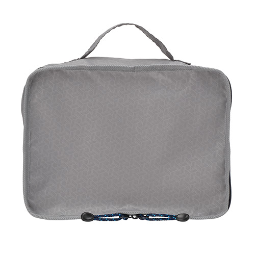 ＜ANA FINDS＞Traveler　ポーチ