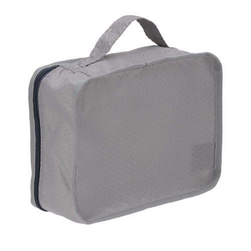 ＜ANA FINDS＞Traveler　ポーチ