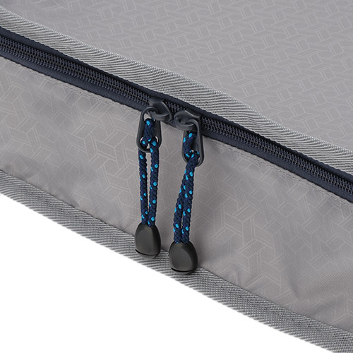 ＜ANA FINDS＞Traveler　ポーチ