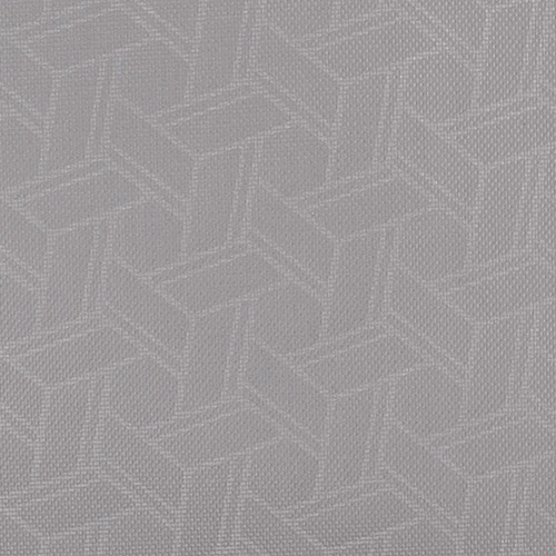 ＜ANA FINDS＞Traveler　ポーチ