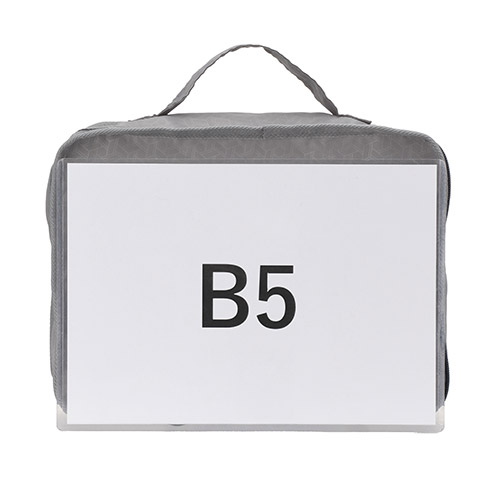 ＜ANA FINDS＞Traveler　ポーチ