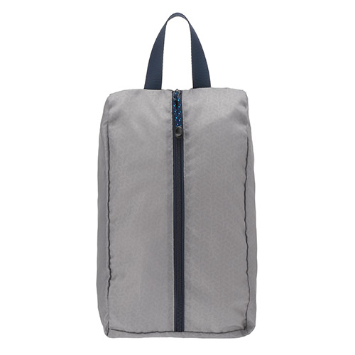 ＜ANA FINDS＞Traveler　シューズケース