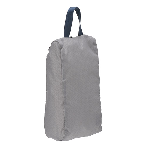 ＜ANA FINDS＞Traveler　シューズケース