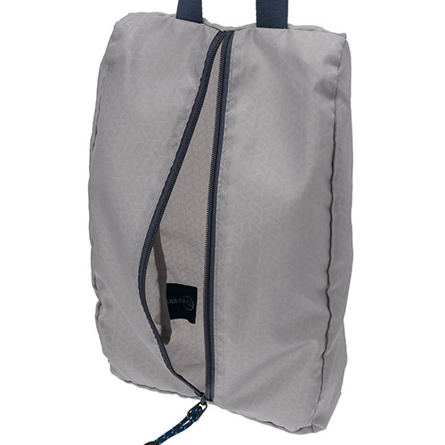 ＜ANA FINDS＞Traveler　シューズケース