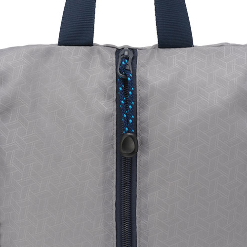 ＜ANA FINDS＞Traveler　シューズケース