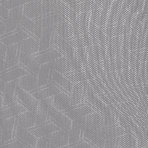 ＜ANA FINDS＞Traveler　シューズケース