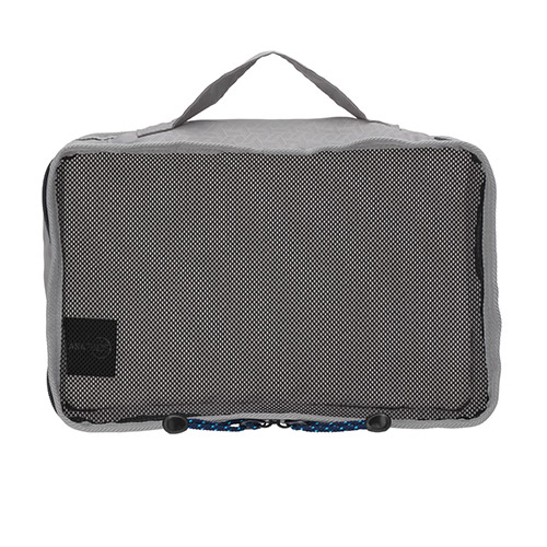 ＜ANA FINDS＞Traveler　オーガナイザーケースS