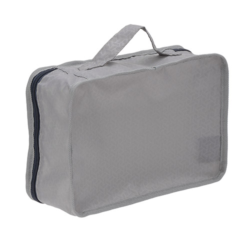 ＜ANA FINDS＞Traveler　オーガナイザーケースS