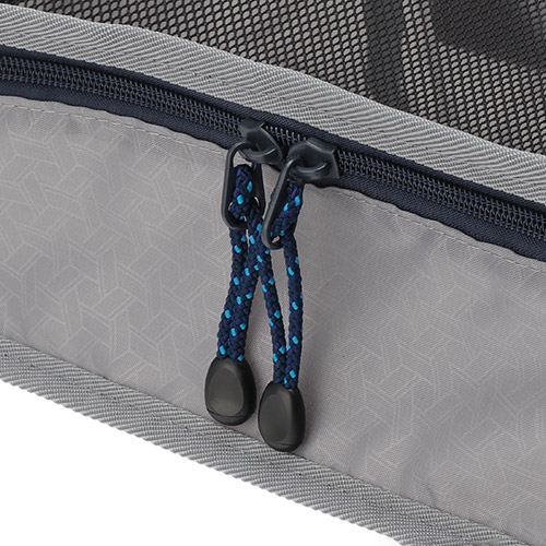 ＜ANA FINDS＞Traveler　オーガナイザーケースS