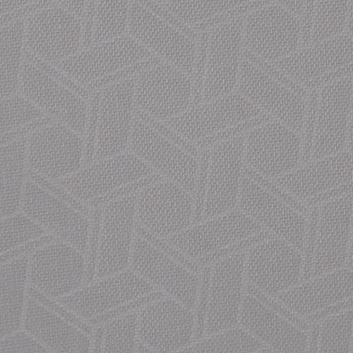 ＜ANA FINDS＞Traveler　オーガナイザーケースS