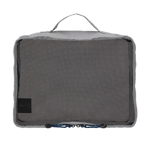 ＜ANA FINDS＞Traveler　オーガナイザーケースM