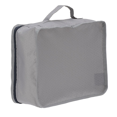 ＜ANA FINDS＞Traveler　オーガナイザーケースM