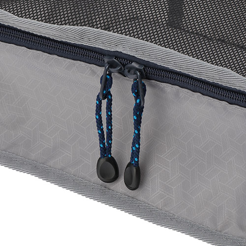 ＜ANA FINDS＞Traveler　オーガナイザーケースM