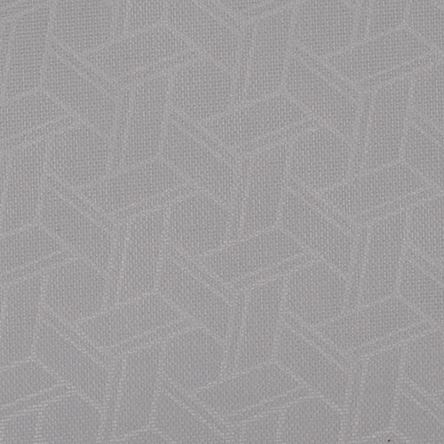 ＜ANA FINDS＞Traveler　オーガナイザーケースM