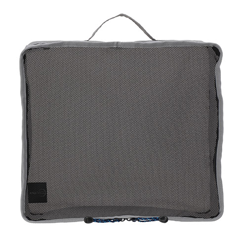 ＜ANA FINDS＞Traveler　オーガナイザーケースL