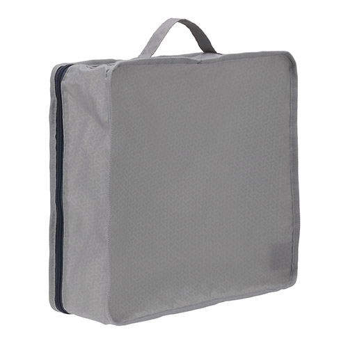 ＜ANA FINDS＞Traveler　オーガナイザーケースL