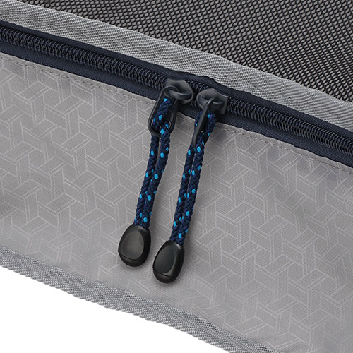 ＜ANA FINDS＞Traveler　オーガナイザーケースL